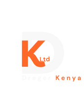 Dreger Group